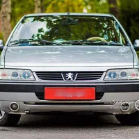 ۴۰۵ slx/شرایطی/بدون پیش