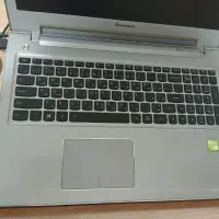لپ تاپ لنوو Z 510