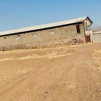 راهنمایی معاوضه فروش بیلوردی پیکان پراید پژو