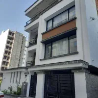 اجاره اپارتمان  150متری نور/193