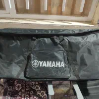 کیف ارگ