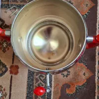 سماور|سماور، چای‌ساز، قهوه‌ساز|اصفهان, کوجان|دیوار