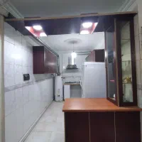 واحد ۶۲متری یک خوابه|فروش آپارتمان|فیروزکوه, |دیوار