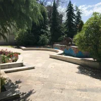 ویلایی ۱۴۰۰متر زمین / ۸۰۰متر بنا تریبلکس / رویایی|اجارهٔ خانه و ویلا|تهران, اقدسیه|دیوار