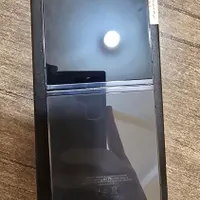 سامسونگ Galaxy Z Flip5 با حافظهٔ ۲۵۶ گیگابایت|موبایل|تهران, بهارستان|دیوار