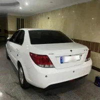 دنا مدل ۱۳۹۴|خودرو سواری و وانت|تهران, تهرانپارس جنوبی|دیوار