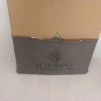 ساعت دیواری|ساعت دیواری و تزئینی|مشهد, حسابی جنوبی (شهرک غرب)|دیوار