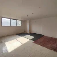 آپارتمان-130-متری-3-خواب-جنوبی-بر-خیابان-برازنده