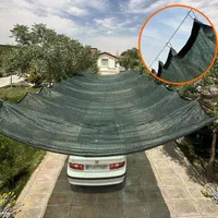 سایه بان توری خیاطی تعمیرات چادر صندلی