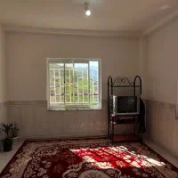 اجاره ویلا کوتاه مدت|اجارهٔ کوتاه‌مدت ویلا و باغ|رامیان, |دیوار