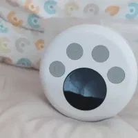 شیردوش برقی مامامیلک|اسباب و اثاث بچه|تهران, تهرانسر مرکزی|دیوار