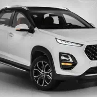 ام وی ام x22pro اتومات مدل 1402 صفر کیلومتر