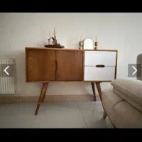 میز Tv میز کنسول
