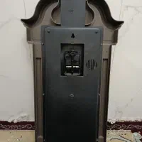 ساعت دیواری|ساعت دیواری و تزئینی|قدس, شهر‌قدس|دیوار