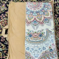 روفرشی ۱۲ متری نو|روفرشی|اهواز, کیانپارس |دیوار