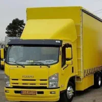 اثاث کشی منزل وادارات بابسته بندی فوری شهروشهرستان