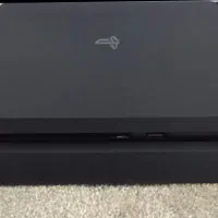 ps4 یک ترا