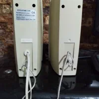 باند کامپیتور و شارژ کن لب تاپ دل فابریک|قطعات و لوازم جانبی رایانه|تبریز, |دیوار