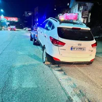 امدادخودرو.یدک کش.جرثقیل.خودروبرکفی.شبانه روزی|خدمات حمل و نقل|حمیل, |دیوار