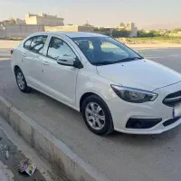 شاهین سانروف|خودرو سواری و وانت|نورآباد ممسنی, |دیوار