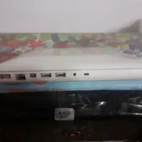 macbook pro|رایانه همراه|کاشان, گارزگاه|دیوار