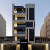 استخدام نیرو حرفه ای