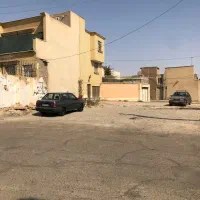 زمین-فروشی