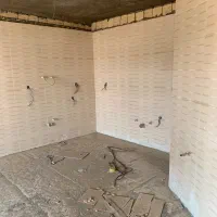 فروش آپارتمان ۸۵ متری جهاد|فروش آپارتمان|رودان, |دیوار