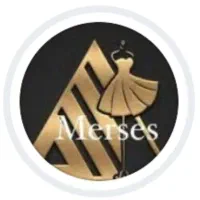 آموزشگاه خیاطی مرسس