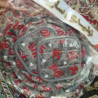 دمکنی 5تیکه عمده|سفره، حوله، دستمال آشپزخانه|مشهد, رسالت|دیوار