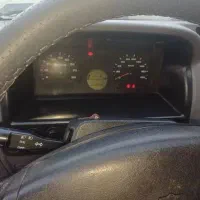 ماشین پراید ۱۳۱مدل ۹۰سالم