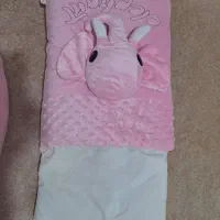 قنداق فرنگی