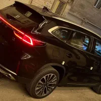 ایکستریم TXL|خودرو سواری و وانت|تهران, مرزداران|دیوار