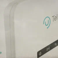 مودم 4G/TD-LTE یوتل مدلLT643