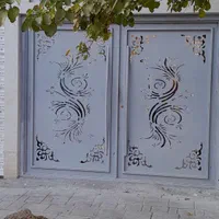 جوشکار سیار متین