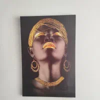 تابلو بوم سایز ۶۰در ۹۰