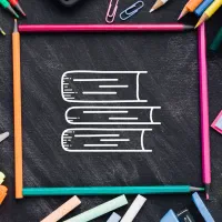 مدرس بین المللی زبان انگلیسی