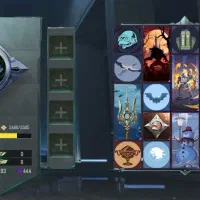 اکانت پابجی|کنسول، بازی ویدئویی و آنلاین|فیروزآباد (فارس), |دیوار