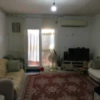تک-خواب-مسکن-مهر