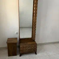 سرویس خواب دونفره