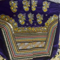 شلوار بندری نو و شیک|لباس|میناب, |دیوار