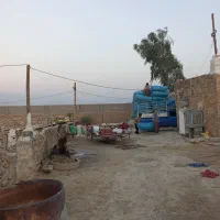 اجاره گله دونی