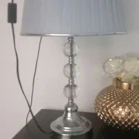 اباژور پایه کوتاه