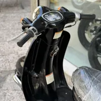 سوزوکی ورد اصل ژاپن وسپا پاکشتی 50cc وینو|موتورسیکلت|تهران, گمرک|دیوار
