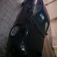 دنا پلاس EF۷ اتوماتیک آپشنال توربو شارژ