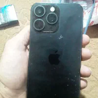 سه تا گوشی خوب قیمت مفت