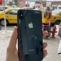 Xs max 512gb|موبایل|رودسر, |دیوار
