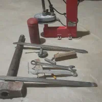 وسیله آپاراتی