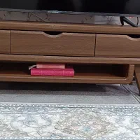 میز تلوزیون