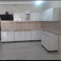 سرویس کامل کابینت آشپزخانه|مصالح و تجهیزات ساختمان|برازجان, |دیوار